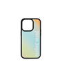 Orange 2001 - PALM ANGELS - Rainbow Iphone 14 Pro Case