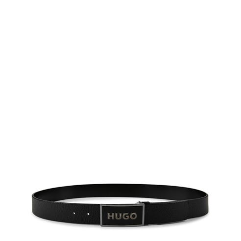 Hugo - Garin_Sr35_grp 10248353 01