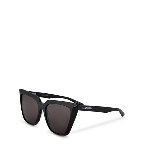 BALENCIAGA - Cat Eye Sunglasses