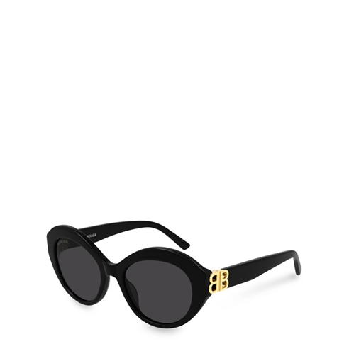 BALENCIAGA - Dynasty Sunglasses