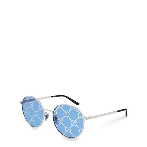 GUCCI - Gucci Sunglasses Gg0944sa