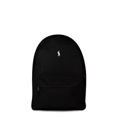 POLO RALPH LAUREN - Colour Backpack
