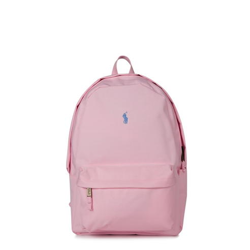 POLO RALPH LAUREN - Colour Backpack