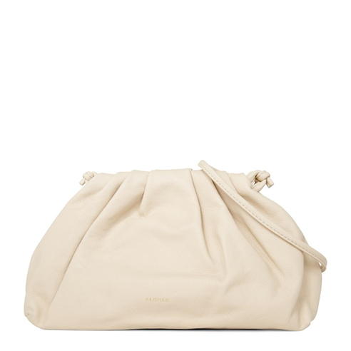 ALOHAS - The D Bag