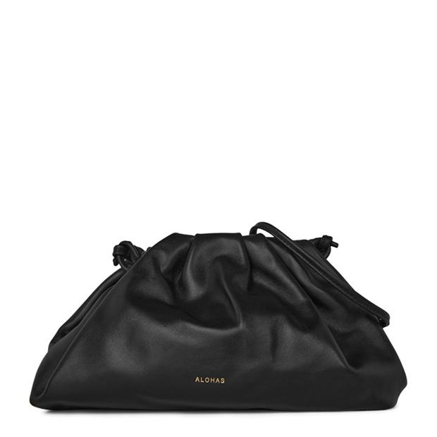 ALOHAS - The D Bag