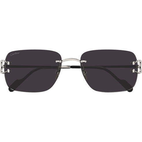 CARTIER - Cartier Sunglasses Ct0330s