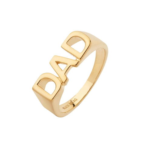 Maria Black - Dad Ring