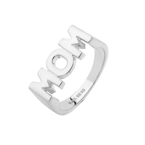 Maria Black - Mom Ring