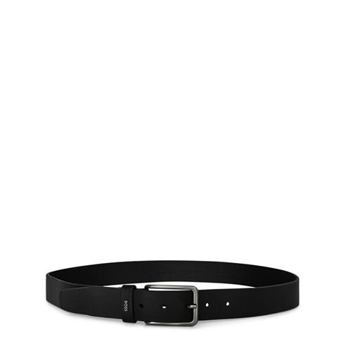 Boss - Calis-Logo_Sz35 10226192 02