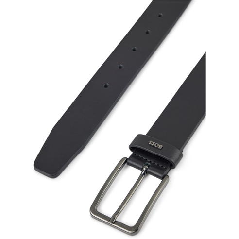 Boss - Calis-Logo_Sz35 10226192 02