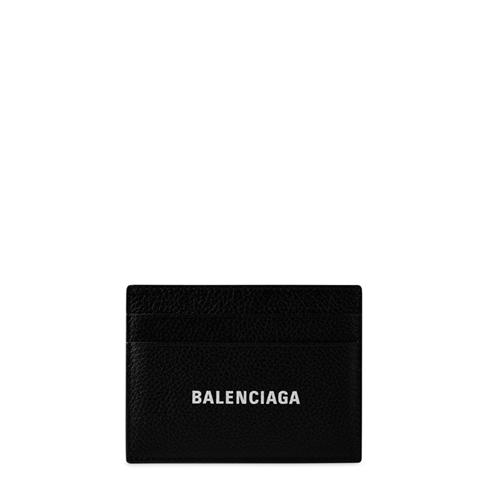 BALENCIAGA - Cash Card Holder
