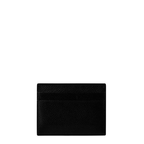 BALENCIAGA - Cash Card Holder