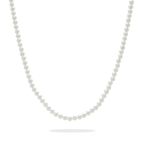 COMMON LINES - Classic Pearls