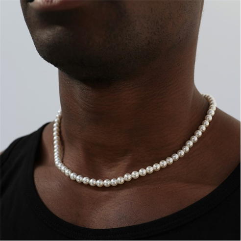 COMMON LINES - Classic Pearls