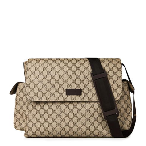 GUCCI - Gucci Changing Bag Bb00