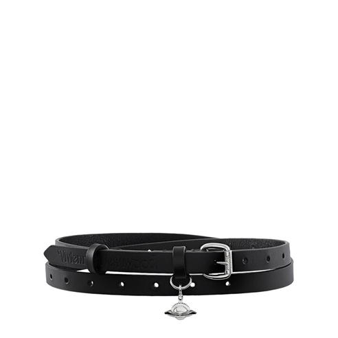 VIVIENNE WESTWOOD - Alex Charm Belt