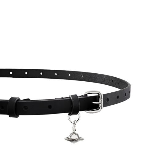 VIVIENNE WESTWOOD - Alex Charm Belt