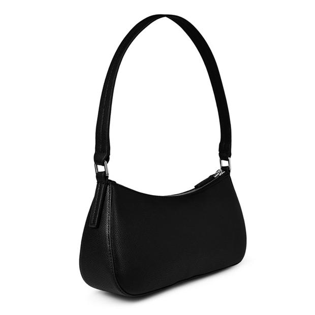 Hugo Chris Small Hobo Bag