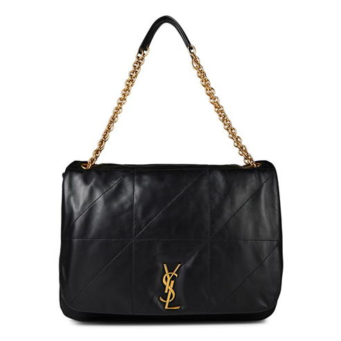 SAINT LAURENT - Jamie 4.3 Bag