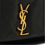 Nero - SAINT LAURENT - Jamie 4.3 Bag