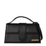 Black - JACQUEMUS - Le Grand Bambino