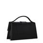 Black - JACQUEMUS - Le Grand Bambino