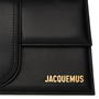 Black - JACQUEMUS - Le Grand Bambino