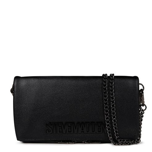 Steve Madden - Madden Bblairs Shldr Ld34