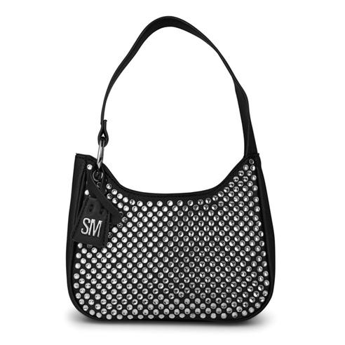 Steve Madden - Madden Bcarlo-R Shld Ld34