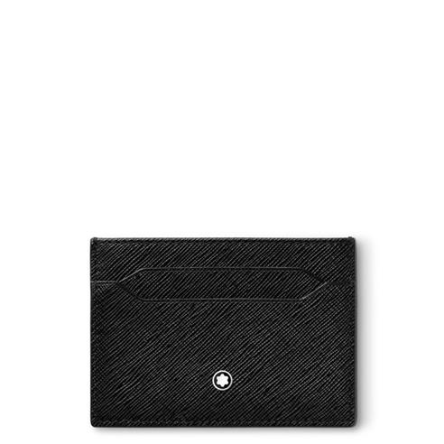 MONTBLANC - MB Sartorial crdhldr Sn42