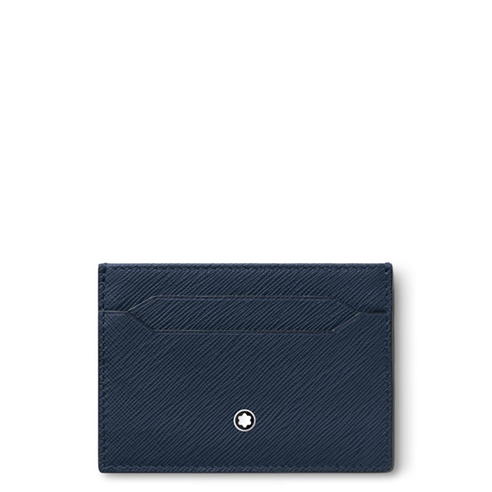 MONTBLANC - MB Sartorial crdhldr Sn42