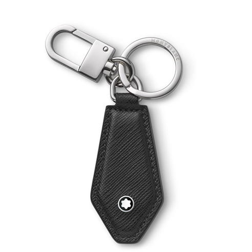 MONTBLANC - Sartorial Fob