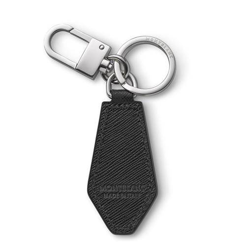 MONTBLANC - Sartorial Fob
