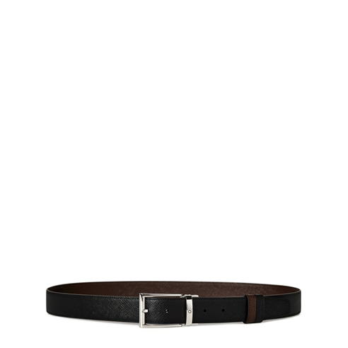 MONTBLANC - Reversible Belt