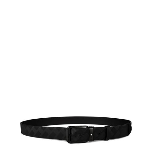 MONTBLANC - Reversible Belt