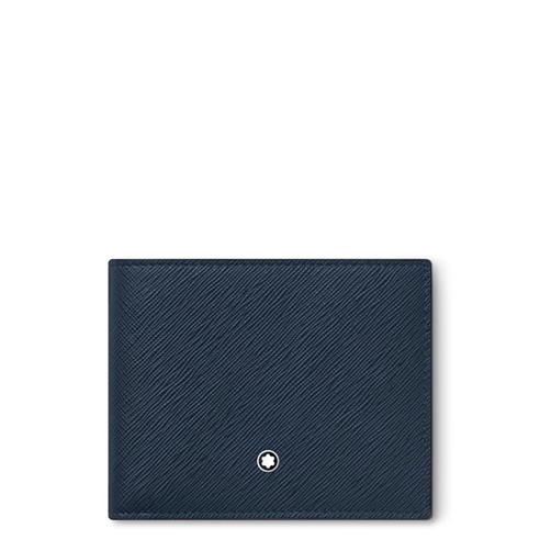 MONTBLANC - MB Sartorial wallet