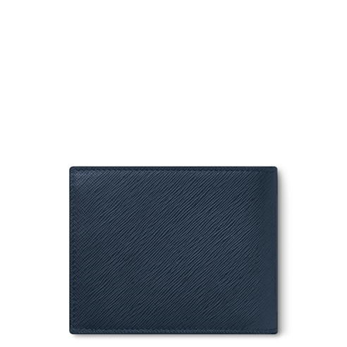 MONTBLANC - MB Sartorial wallet