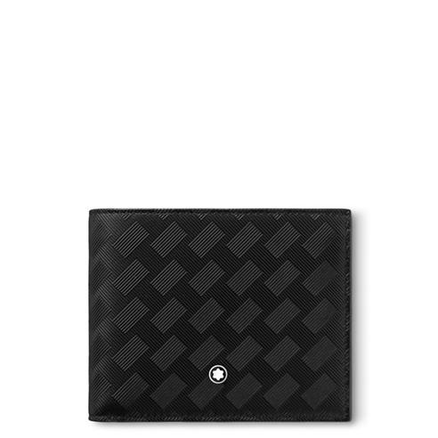 MONTBLANC - MB Extreme wallet Sn00