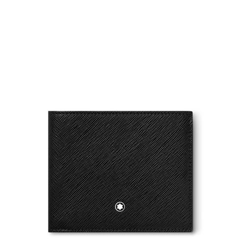 MONTBLANC - MB Sartorial wallet Sn00
