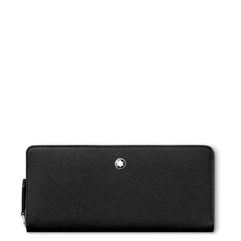 MONTBLANC - Sartorial Phone Pouch