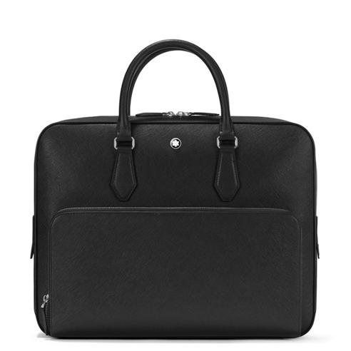 MONTBLANC - MB Sartorial doc Sn00