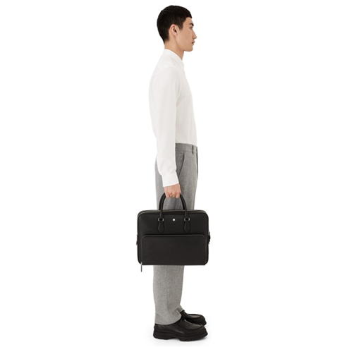 MONTBLANC - MB Sartorial doc Sn00