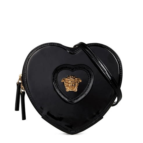 VERSACE - Heart Bag