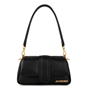 Black - JACQUEMUS - Le Petit Bambimou