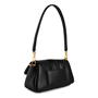 Black - JACQUEMUS - Le Petit Bambimou