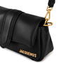Black - JACQUEMUS - Le Petit Bambimou
