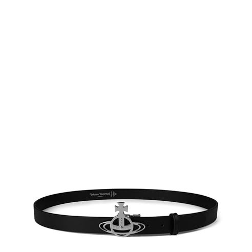 VIVIENNE WESTWOOD - Line Orb Belt