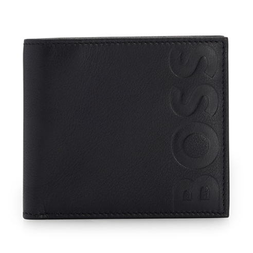 Boss - Boss 4 Cc Wallet Sn00