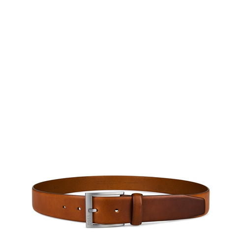Boss - Erron Belt