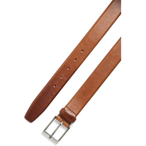 Boss - Erron Belt